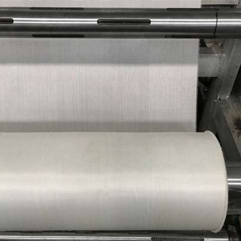 fiberglass fabric / Fiberglass plain woven cloth/plain fiberglass fabric