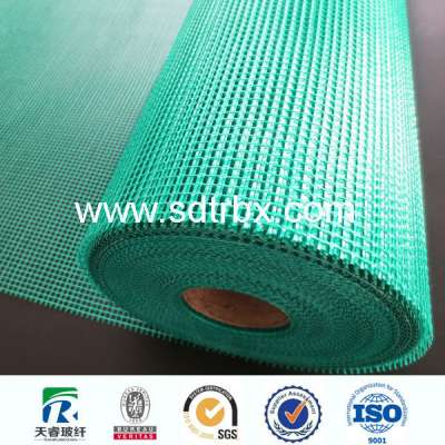 lightweight roofing materials