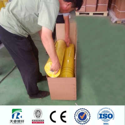 china sto fiberglass mesh