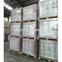 Brazil Market 1.9m height 600g/m2 Glass Fiber Woven Roving for stones /Fiberglass Products / Fiberglass Woven Roving