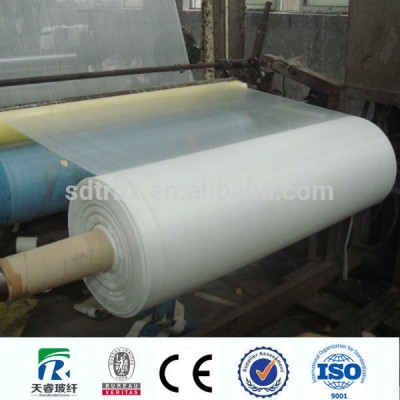 Acrylic emulsion coated self adhesive fiberglass mesh cloth/heat resistant/electrical insulation fiberglass cloth